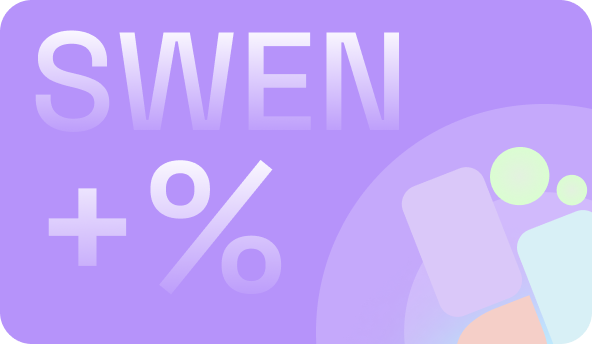 about_swen.png