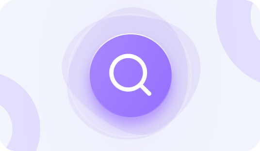 search_not_found.png