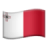 +356Icon