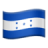 +504Icon