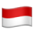+62Icon