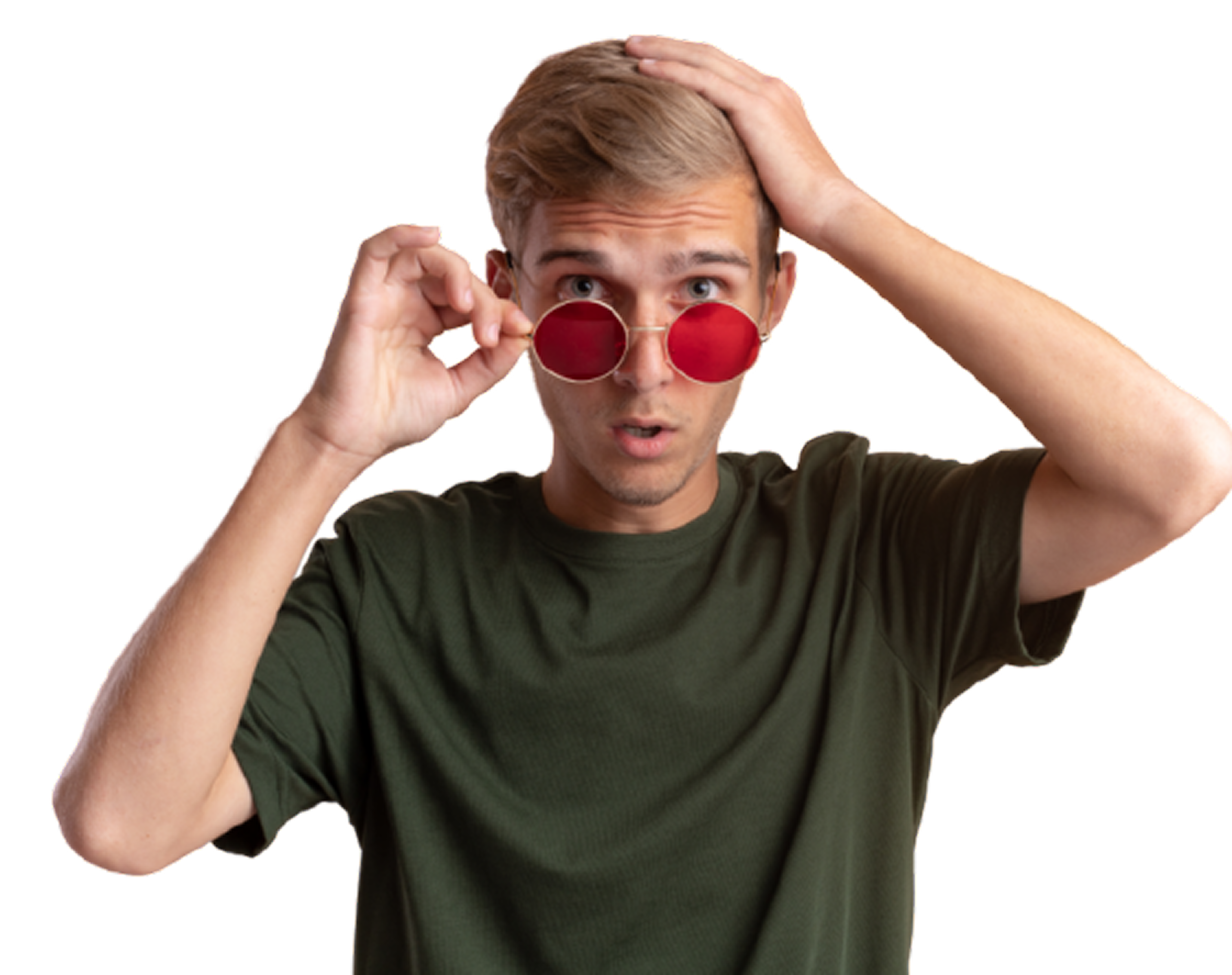 Оплата счета и чаевых | Низский эквайринг